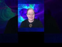 Re-Defining Meditation For the Modern Age Re-Defining Meditation For the Modern Age