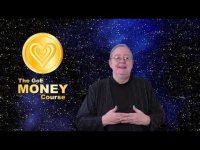 Why taking the GoE Money!!! course might be the best decision you ever make Why taking the GoE Money!!! course might be the best decision you ever make