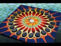 The Energy Symbols: Introduction & Welcome The Energy Symbols: Introduction & Welcome