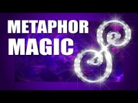 Metaphor Magic Metaphor Magic