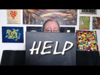 HELP HELP