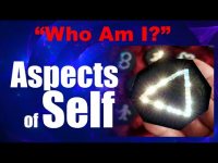 Who Am I? Discover Your Aspects Of Self! #mentalhealth #lifewisdom #modernenergy Who Am I? Discover Your Aspects Of Self! #mentalhealth #lifewisdom #modernenergy