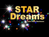 Star Dreams: What they are, and why they matter! Star Dreams: What they are, and why they matter!