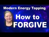 How To Forgive - Forgiving Made Easy How To Forgive - Forgiving Made Easy