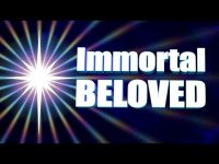 Bereavement, Healing & Energy: The Immortal Beloved Bereavement, Healing & Energy: The Immortal Beloved