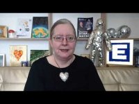 Sunday Live with Silvia Hartmann - 19th April 2020 Sunday Live with Silvia Hartmann - 19th April 2020
