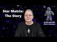 Star Matrix: The Story