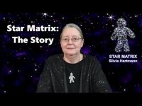 Star Matrix: The Story Star Matrix: The Story