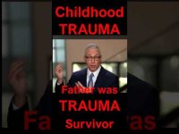 The Truth Is Outside The Trauma Cult  #emotionalhealth #mentalhealth #trauma #traumacult The Truth Is Outside The Trauma Cult  #emotionalhealth #mentalhealth #trauma #traumacult
