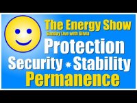 Mental Wellness: Protection, Security, Stability & Permanence Mental Wellness: Protection, Security, Stability & Permanence