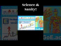 Science & Sanity Science & Sanity