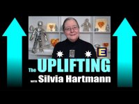 The Uplifting The Uplifting
