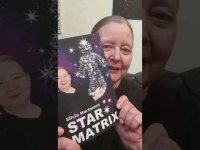 Best #selfhelpbooks - #StarMatrix is the way! #shortsbook #writersofyoutube #booktube Best #selfhelpbooks - #StarMatrix is the way! #shortsbook #writersofyoutube #booktube