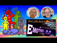 Elections & Emotions - The Energy Show Episode 8 Elections & Emotions - The Energy Show Episode 8