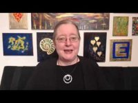 Silvia Hartmann Live Stream: START π The Star Matrix Meme, and RESPECT! With lots of love! β€ Silvia Hartmann Live Stream: START π The Star Matrix Meme, and RESPECT! With lots of love! β€