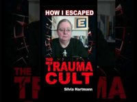 The Moment I Got #cancelled  #emotionalhealth #trauma #traumacult #shorts The Moment I Got #cancelled  #emotionalhealth #trauma #traumacult #shorts