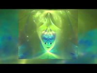 Important Message From A Multi-Dimensional Being! Important Message From A Multi-Dimensional Being!