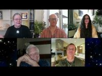 There's A StarMan Waiting In The Sky - For You! #selfcare #selfhelp #selflove #starmatrix  #shorts There's A StarMan Waiting In The Sky - For You! #selfcare #selfhelp #selflove #starmatrix  #shorts
