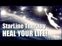 StarLine Therapy: Heal Your Life! StarLine Therapy: Heal Your Life!