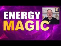 Magic, Spells & Potions Magic, Spells & Potions