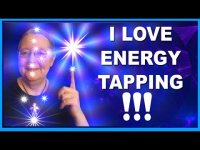 I Love Tapping! Classic EFT, Energy EFT, Positive EFT & Modern Energy Tapping