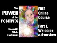 Power of the Positives Unit 01 Power of the Positives Unit 01