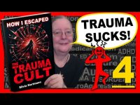 The Case Against Trauma The Case Against Trauma