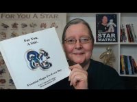 Mental Wellness - Energy Nutrition: For You, A Star Mental Wellness - Energy Nutrition: For You, A Star