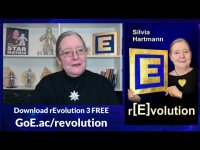 rEvolution 3rd Edition Is Out Now! Includes #starmatrix & MORE! π rEvolution 3rd Edition Is Out Now! Includes #starmatrix & MORE! π
