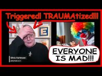 #triggered and #traumatized by Trauma!!! #triggered and #traumatized by Trauma!!!