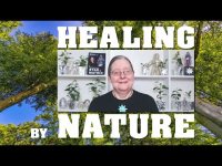 Fresh & Bright - Healing By Nature!