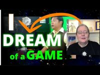 I Dream Of A Healing Game! @sungrandstudios Jerrel Dulay Reaction I Dream Of A Healing Game! @sungrandstudios Jerrel Dulay Reaction