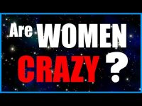 How To Understand Women 101 For Men (& Women Too!) How To Understand Women 101 For Men (& Women Too!)