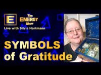 Symbols of Gratitude Symbols of Gratitude