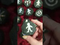StarMatrix Energy Symbol Set For The Energy Show! #energysymbols #symbols StarMatrix Energy Symbol Set For The Energy Show! #energysymbols #symbols