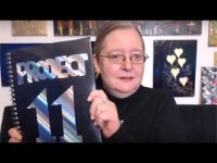 Project 11 Introduction Live: Before It Was Called STAR MATRIX! Project 11 Introduction Live: Before It Was Called STAR MATRIX!