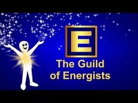 2018 Thank YOU to our amazing GoE Trainers! 2018 Thank YOU to our amazing GoE Trainers!