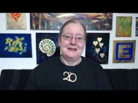 Silvia Hartmann Live Stream: Upgrading your life to version 2.0 in 2020! Silvia Hartmann Live Stream: Upgrading your life to version 2.0 in 2020!