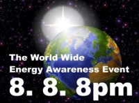 GoE Proudly Sponsoring The 2011 Energy Awareness Event