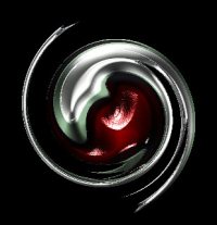 Closure - How To Get Closure For Real