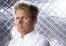 I Wish Gordon Ramsay Knew Events Psychology