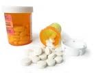 Psychopharmaca, EMO & A Truly Holistic Alliance