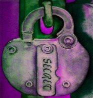 Secret Therapy: How To Get Help Without Having To Talk About Your Feelings