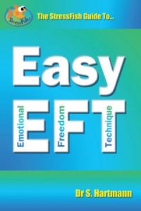 Free eBook - StressFish Guide to Easy EFT