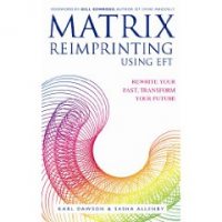 What is Matrix Reimprinting?