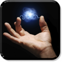 2010 European EFT & Energy Psychology Conference - Full Report