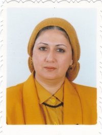 The GoE International Reaches Egypt