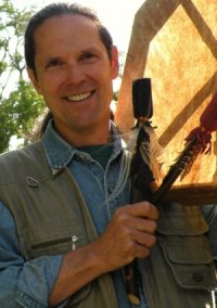 Dare To Live 2015 Differently! - Energy EFT Article