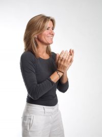 EFT for Change part 2: Empowering Clients Between and Beyond Therapy