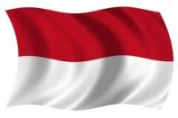 EMO Primer in Indonesian